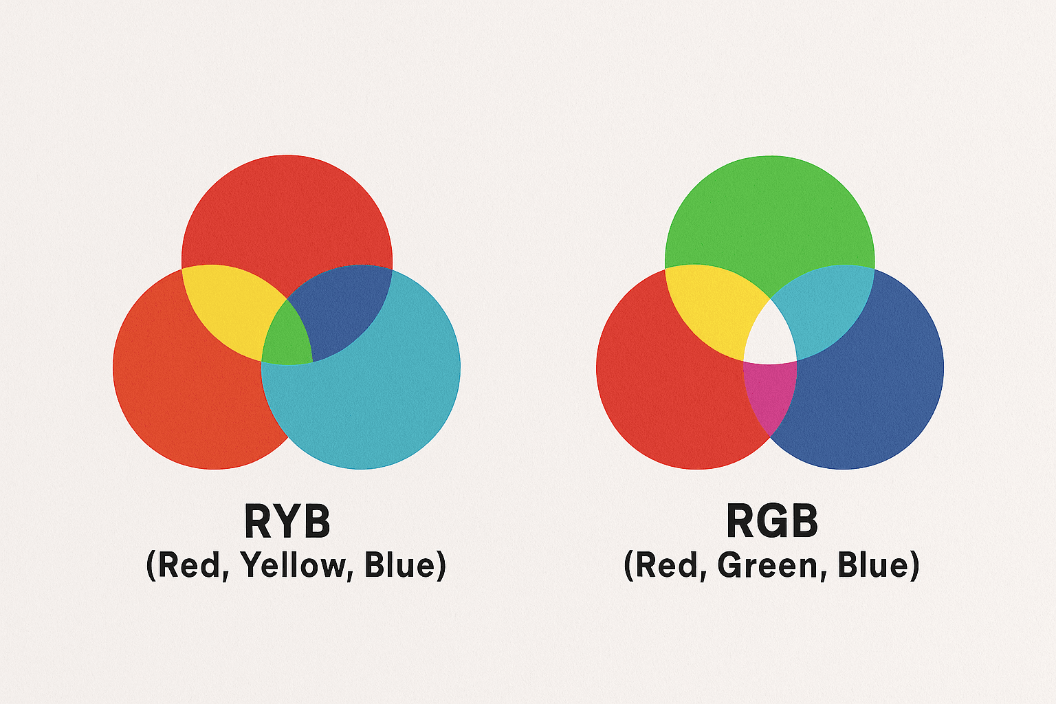 RYB and RGB Color Model.png