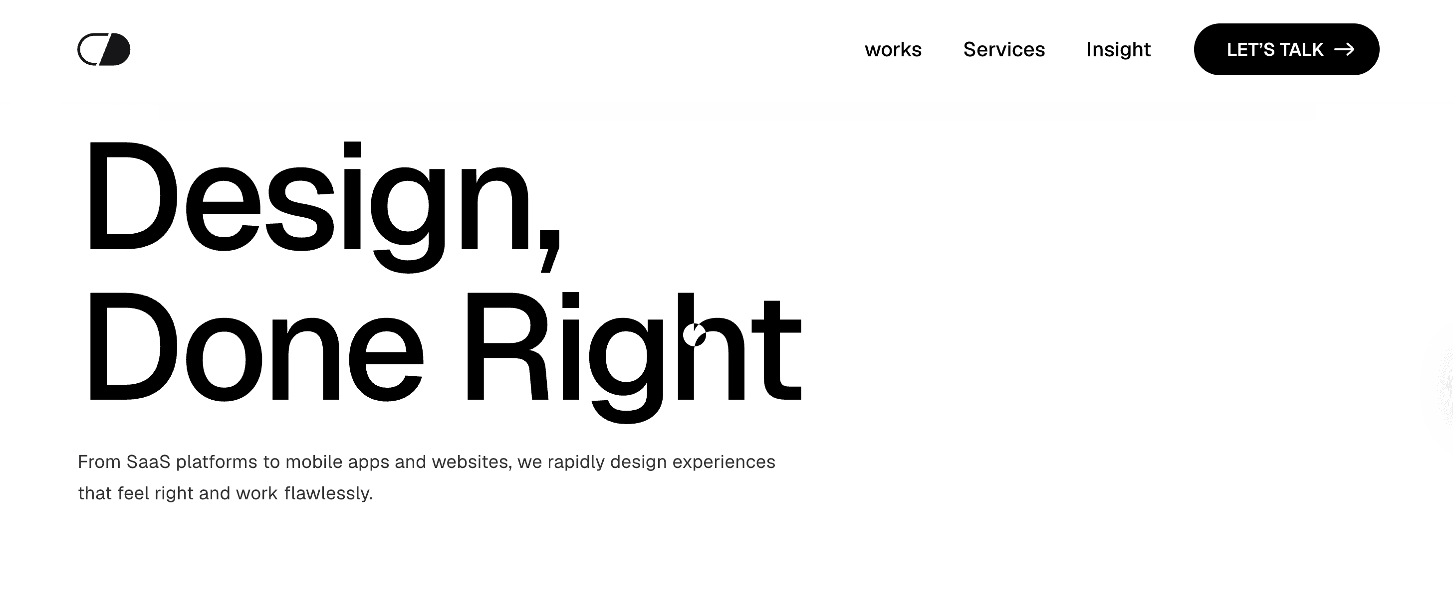 Best UI/UX Agency in London - Crazydes Design Studio 