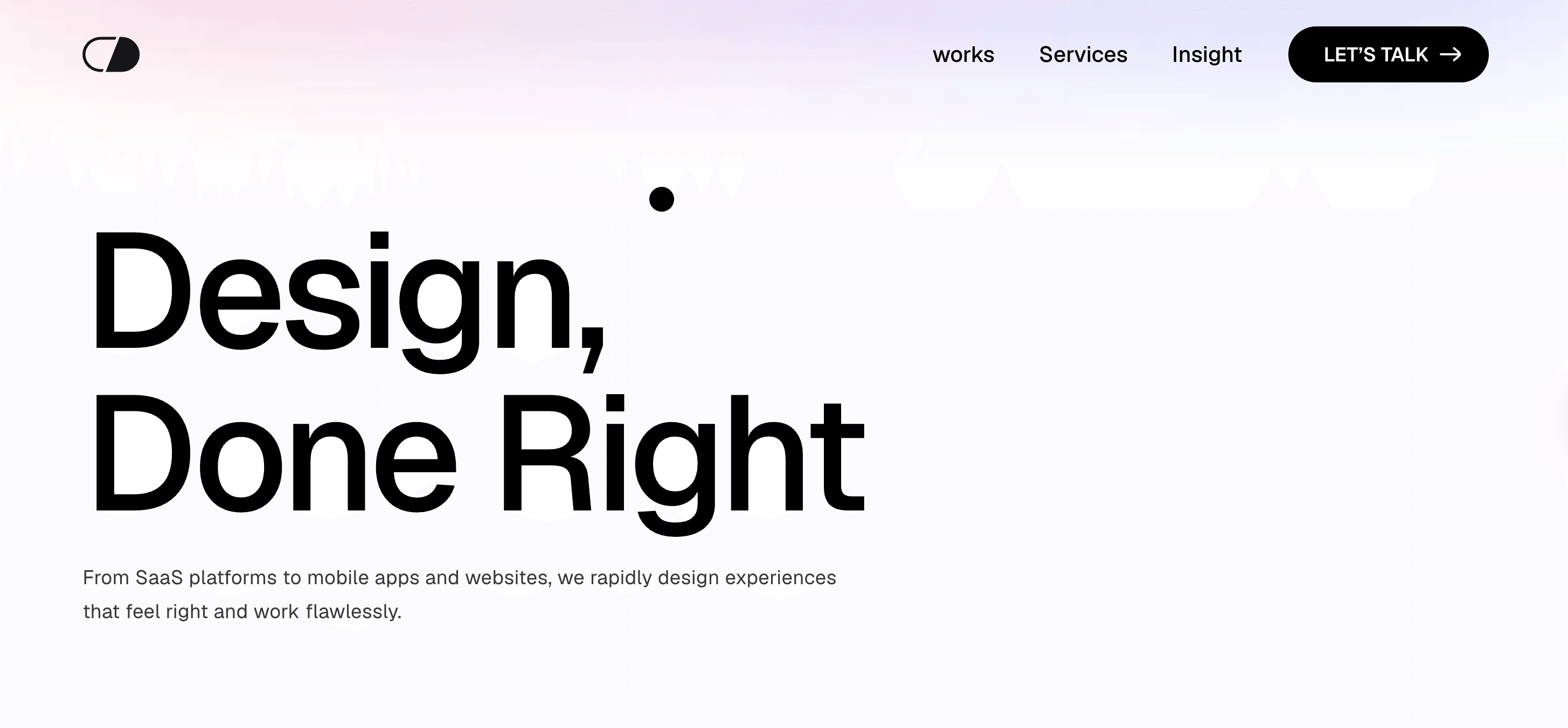 Best UI/UX Agency in London - Crazydes Design Studio 