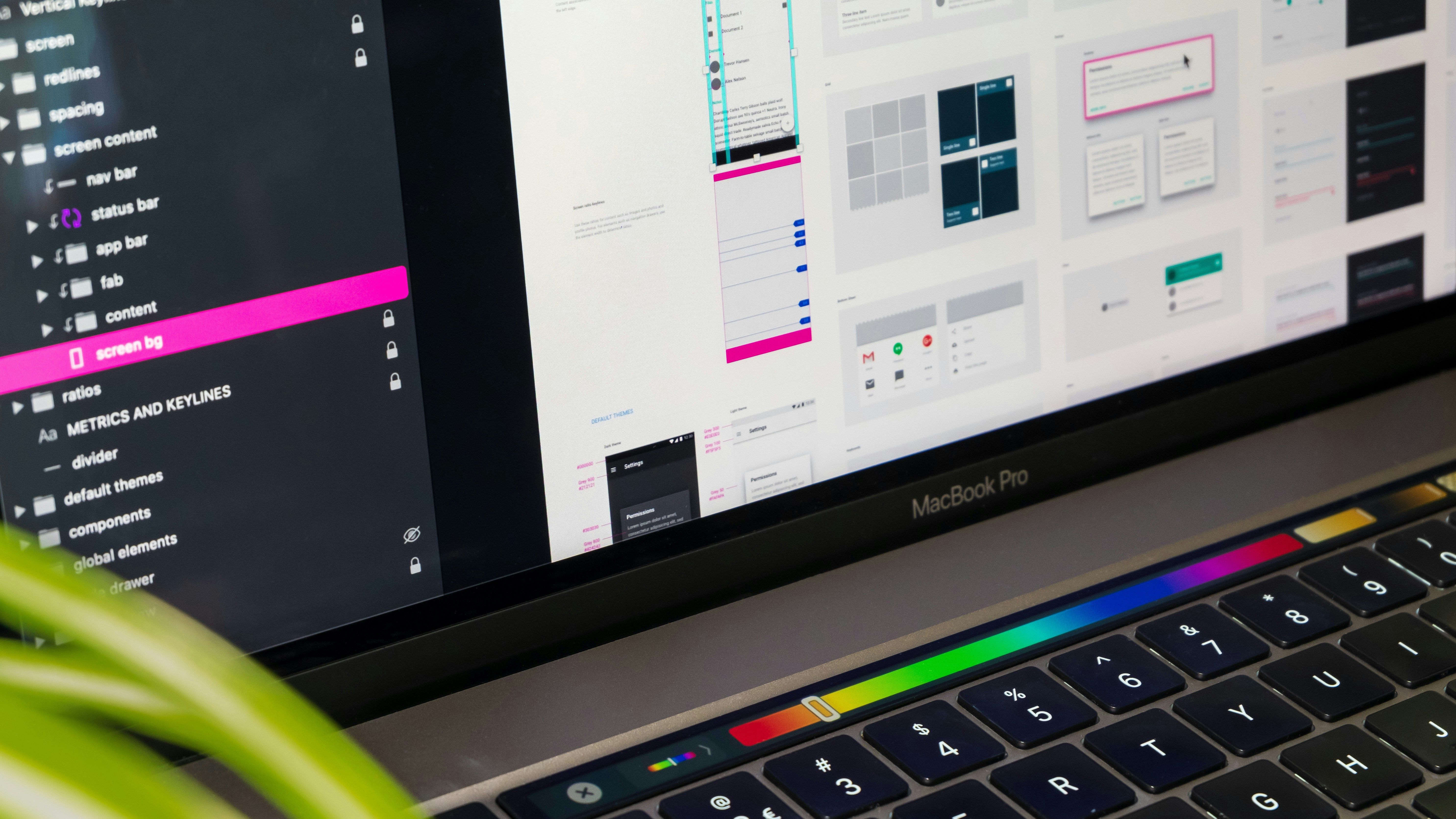 14 UX Principles for Designing AI Products Users Actually Trust